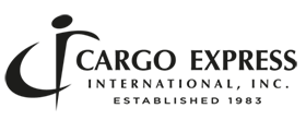 Cargo Express International